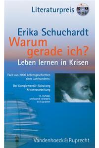 Warum Gerade Ich ...?