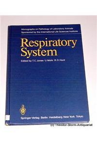 Respiratory System