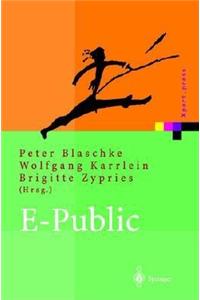 E-Public