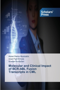 Molecular and Clinical Impact of BCR-ABL Fusion Transcripts in CML
