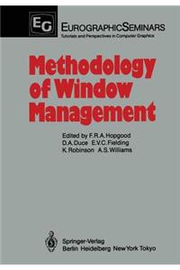 Methodology of Window Management
