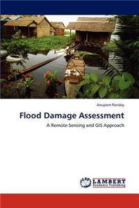 Flood Damage Assessment