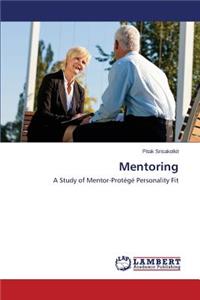 Mentoring