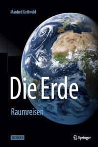 Die Erde