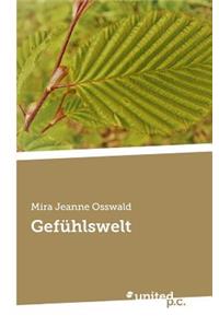 Gefühlswelt