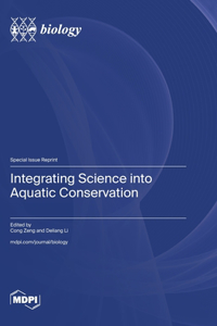 Integrating Science into Aquatic Conservation