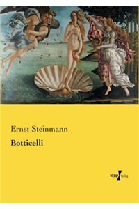 Botticelli