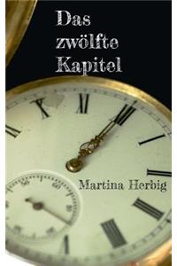 zwölfte Kapitel