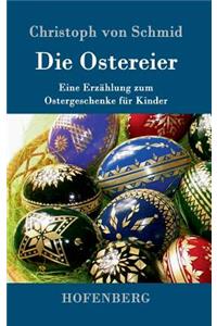 Ostereier