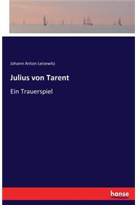 Julius von Tarent