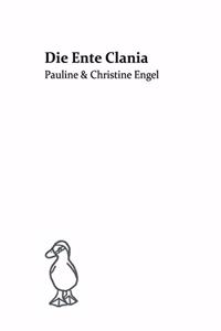 Die Ente Clania