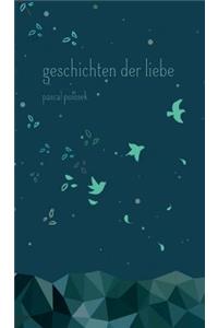 Geschichten der Liebe