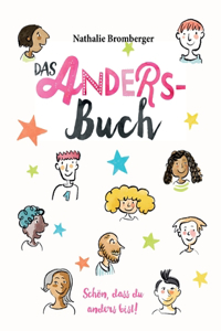 Anders-Buch