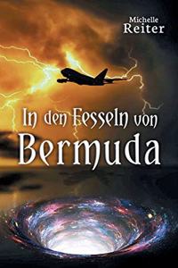 In den Fesseln von Bermuda