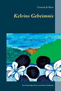 Kelvins Geheimnis