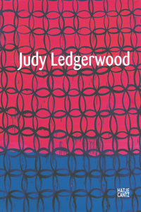 Judy Ledgerwood