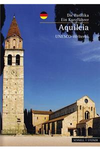 Aquileia