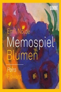 Emil Nolde: Memory Games