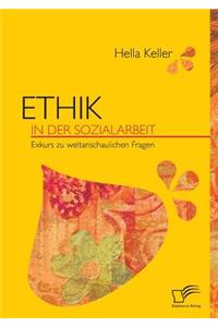 Ethik in der Sozialarbeit