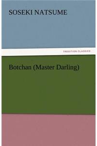 Botchan (Master Darling)