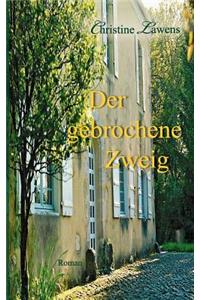 Der Gebrochene Zweig