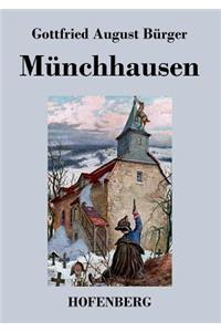 Münchhausen