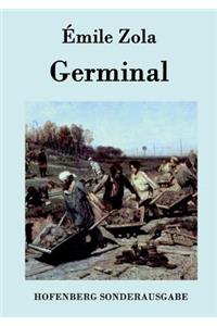 Germinal