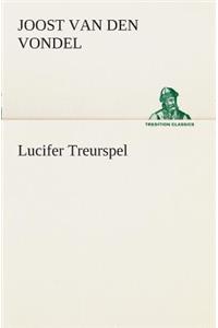 Lucifer Treurspel