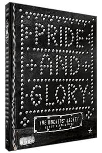 Pride and Glory