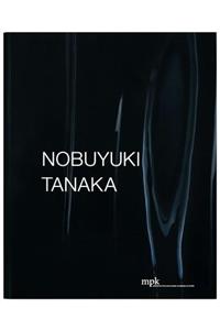 Nobuyuki Tanaka