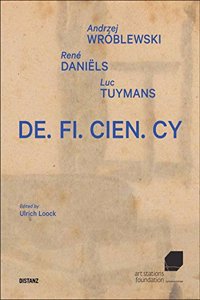 De.Fi.Cien.Cy