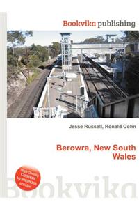 Berowra, New South Wales