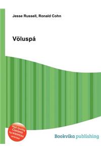 Voluspa