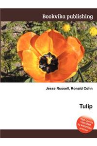 Tulip
