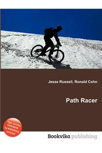 Path Racer