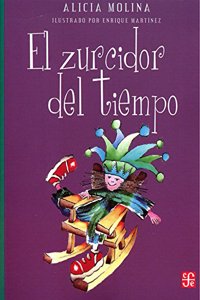 El Zurcidor del Tiempo