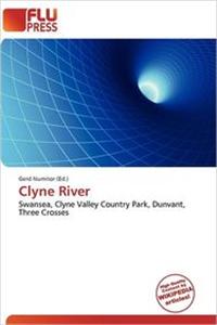 Clyne River