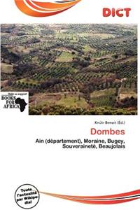 Dombes