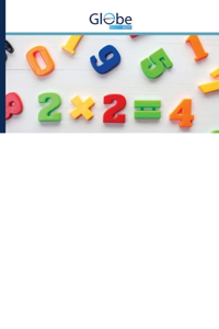 Boshlang`ich Sinf Matematika Darslarida