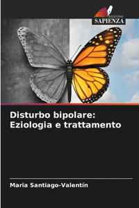 Disturbo bipolare