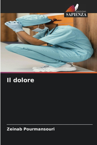 dolore