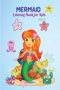 Mermaid