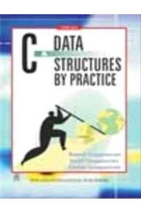 C and Data Structures by Practice