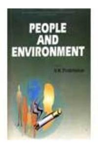 People Environment