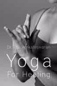 Yoga for Healing