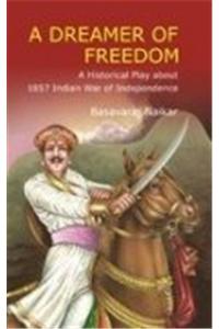 A Dreamer of Freedom