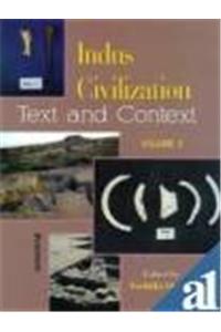 Indus Civilization