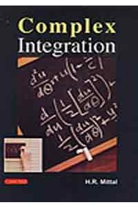Complex Integration