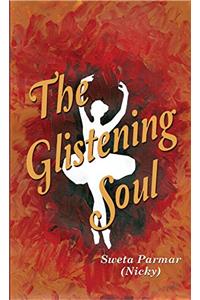 The Glistening Soul