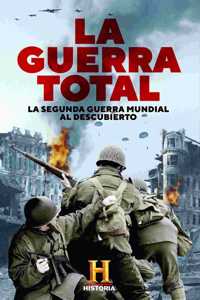 La Guerra Total / The Total War